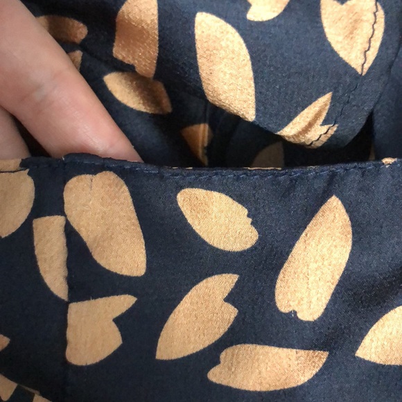 ASOS Koco & K Off Shoulder Maxi Dress - Picture 9 of 9